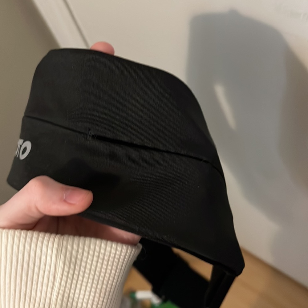 Running belt - Picture 3 of 4